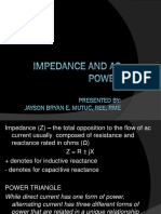 AC Power.pdf