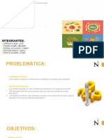 ppt de mate t3 (2)