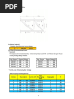 Pengaturan Kalkulator F 718s Series Indonesia P Pdf