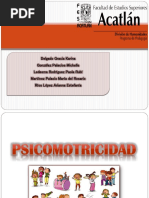 completa-psicomotricidad