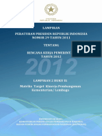 Lampiran 2 Buku Ii PDF