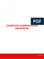 ConsejosSeguridad-INTECO.pdf
