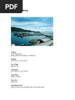 Download Pelabuhan Bitung by AMIR SN354326971 doc pdf
