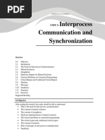 operating system (4).docx