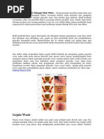 Download Manfaat Kunyit Putih Sebagai Obat Wasir by andri santosa SN354327759 doc pdf