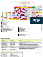 Kaldik Kalender Pendidikan Paud 2016-2017