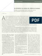 rev-ihu_28-11-2011.pdf