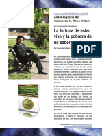 Carlos de la Rosa Vidal - Biografía.pdf