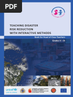 22730_22730headteachersguideengncac1