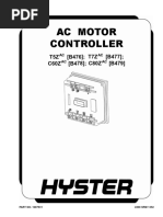 YALE AC Motor Controller.pdf