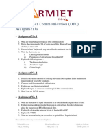 extc-sem8-ofc-assignments.pdf