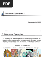 Download GOI_SI09 by Marcos De Campos Maia SN35432982 doc pdf
