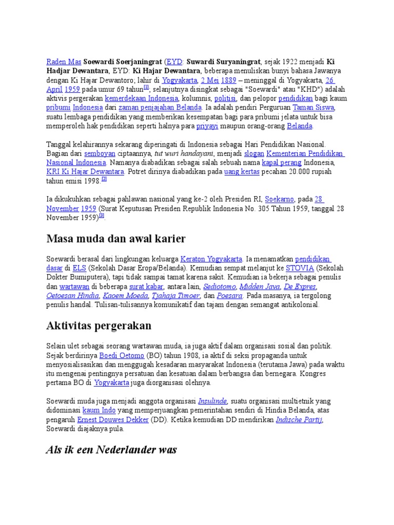 Raden Mas Soewardi Soerjaningrat.docx