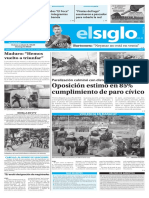 Edición Impresa 21 07 2017 PDF