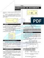 Exercicios Resolvidos Impulso