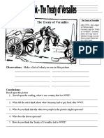 world-war-two-worksheets.pdf