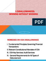 Remedies-on-COA-Disallowance.pdf