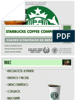STARBUCKS-COFFEE-COMPANY2.pdf