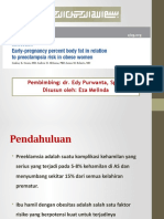 Journal 2 - Preeclamsia.pptx