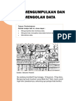 Matematika SD-MI Kelas 6. Bab 4