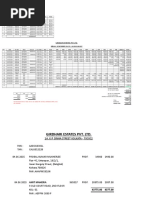 GEPL (Working) 2016-17.xlsx