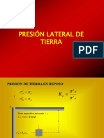 presinlateraldesuelo-151021030222-lva1-app6891.ppt