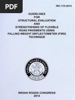 Download IRC-115-2014-FWD by p09tp451 SN354334462 doc pdf