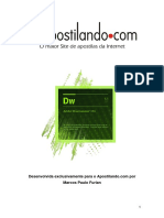 dreamweaver CS6.pdf