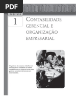 N_contabilidade_gerencial