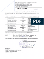 Surat Tugas Peserta Regional Simposium PTP 2017.pdf