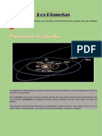 LOS PLANETAS Guerra bloque 102.docx