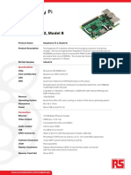Raspberry Pi.pdf