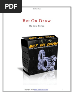 Cardshark darwin ortiz pdf free