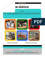INVESCA-PLANEAMIENTO-ESTRATEGICO-GUIA.pdf