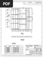 20ft Container Technical Drawings | PDF | Queensland Heritage Register ...