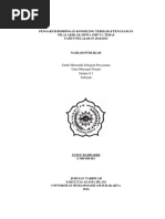 Download 11_Naskah_Publikasi by Solihul Hadi SN354336151 doc pdf