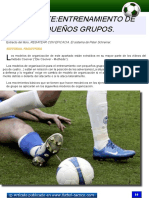 26 El Regate PDF