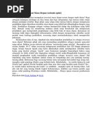 Download Materi Debat Pendidikan Investasi Masa Depan by Evi Masyur SN354336622 doc pdf
