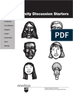 Diversity-Discussion-Starters.pdf
