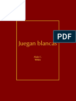 Juegan blancas - A. C. White.pdf