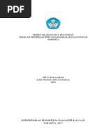 Download 06 Silabus IPS_SMP_20012017_Ok - Silabus SMP Kelas 7 8 Dan 9 Edisi Revisi 2017 Mata Pelajaran IPS by I Nengah Dist SN354337830 doc pdf