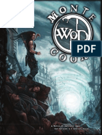 Monte Cook's World of Darkness.pdf