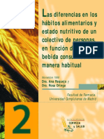 2_estudio_diferencias_estado_nutritivo_y_habitos_alimentarios_bebida_consumen_61.pdf