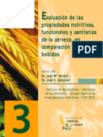 3_propiedades_nutritivas_y_funcionales_cerveza_62.pdf