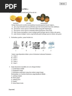 Paket Utama Bio213