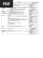 RPH SEJARAH LENGKAP KSSM.docx