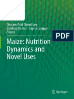 Book_Maize_Nutrition.pdf
