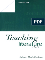 Martin Blocksidge-Teaching Literature, 11-18 (2000).pdf