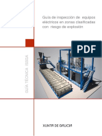 3_GUIA_DE_INSPECCIxN_DE_INSTALACIONES_ORIGINAL_REVISADO_20160202_web_Febreiro_2016pdf.pdf