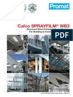 Promat PDF